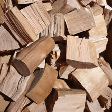 Load image into Gallery viewer, Manuka/Kanuka Mix
