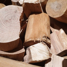 Load image into Gallery viewer, Manuka/Kanuka Mix
