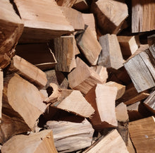 Load image into Gallery viewer, Apple Wood
